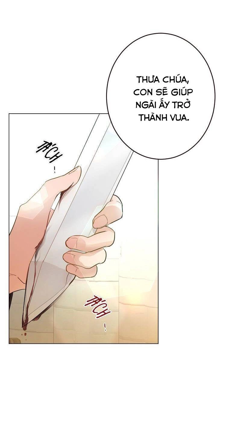 Cuộc Hôn Nhân Hợp Đồng Của Công Tước Ashleyan Chapter 2 - 32