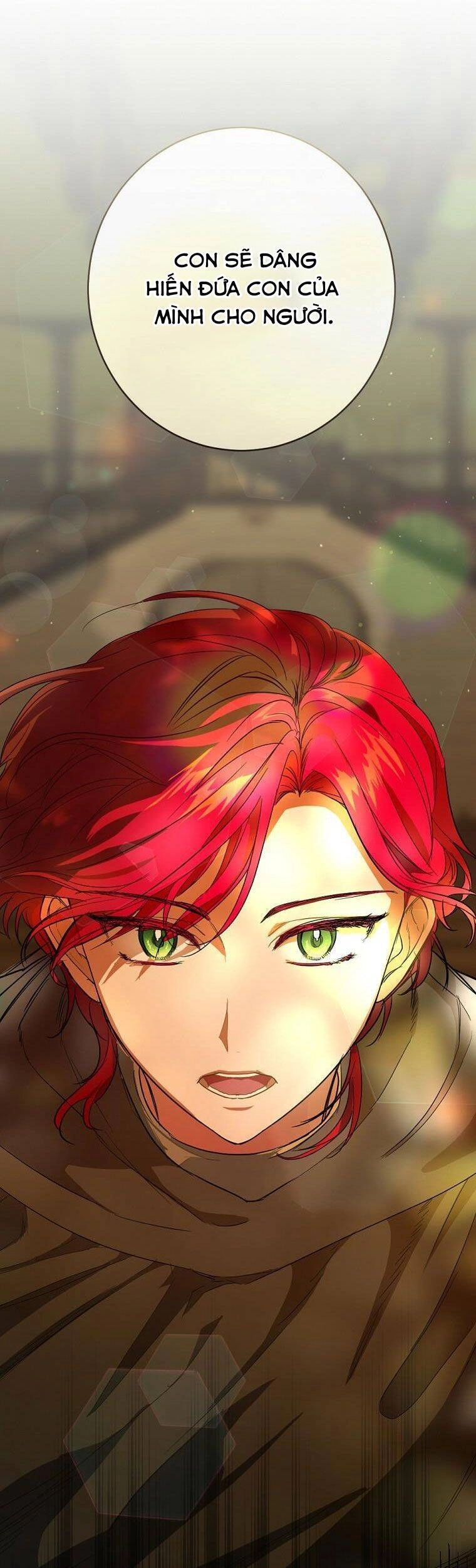 Cuộc Hôn Nhân Hợp Đồng Của Công Tước Ashleyan Chapter 2 - 34