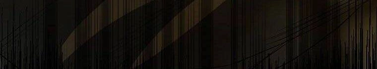 Cuộc Hôn Nhân Hợp Đồng Của Công Tước Ashleyan Chapter 2 - 35