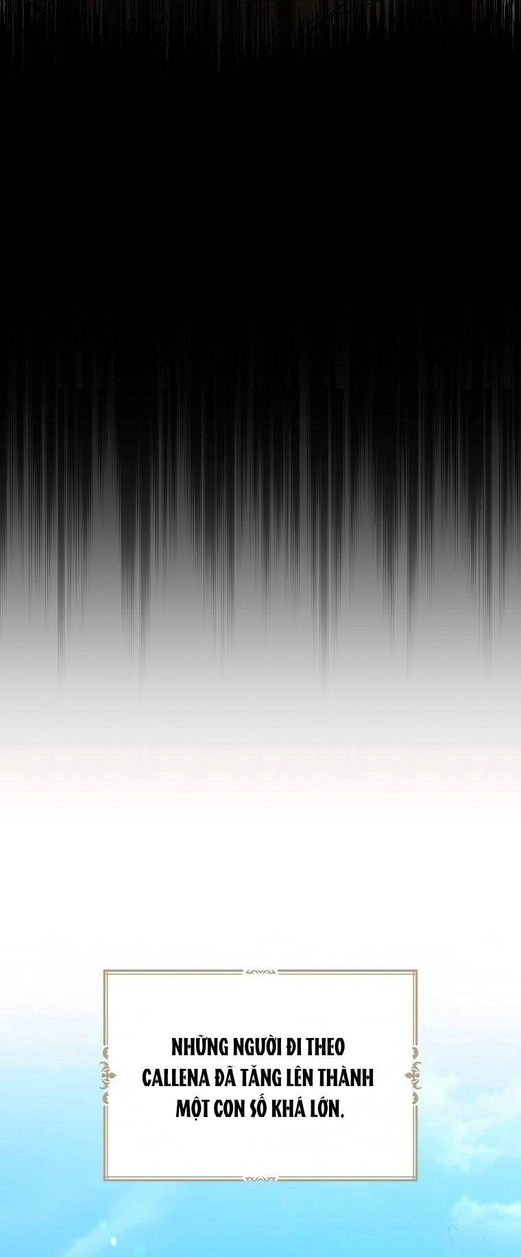 Cuộc Hôn Nhân Hợp Đồng Của Công Tước Ashleyan Chapter 2 - 36