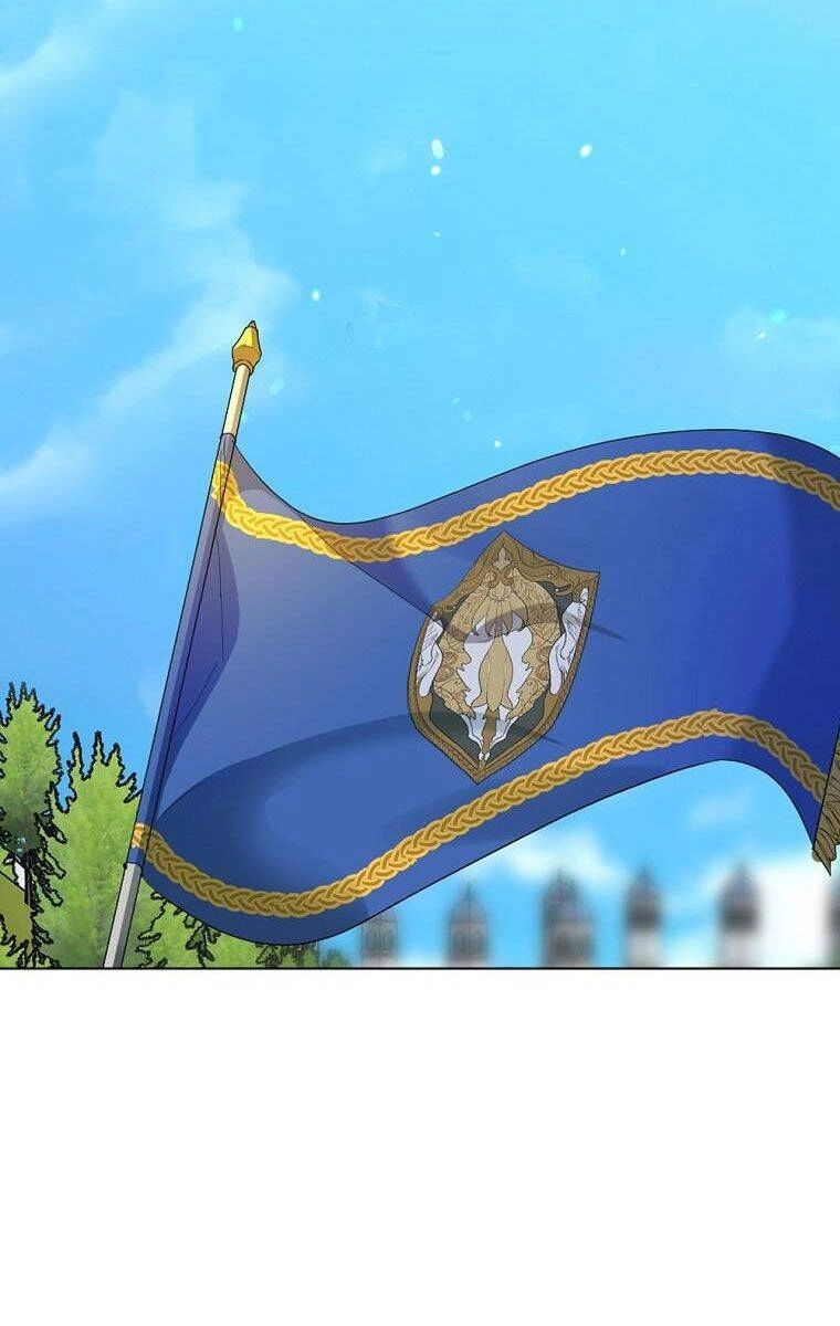 Cuộc Hôn Nhân Hợp Đồng Của Công Tước Ashleyan Chapter 2 - 37