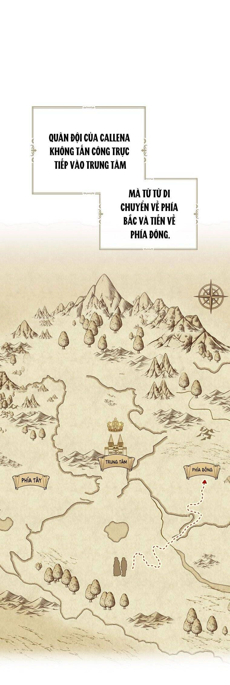 Cuộc Hôn Nhân Hợp Đồng Của Công Tước Ashleyan Chapter 2 - 39