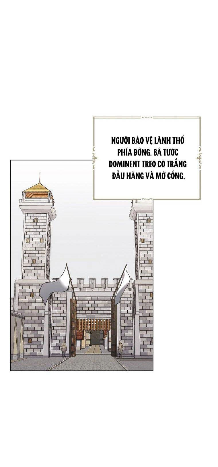 Cuộc Hôn Nhân Hợp Đồng Của Công Tước Ashleyan Chapter 2 - 40