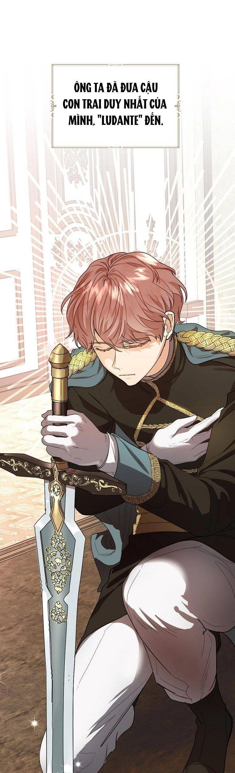 Cuộc Hôn Nhân Hợp Đồng Của Công Tước Ashleyan Chapter 2 - 42