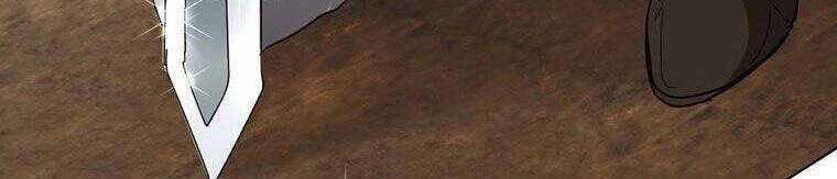 Cuộc Hôn Nhân Hợp Đồng Của Công Tước Ashleyan Chapter 2 - 43