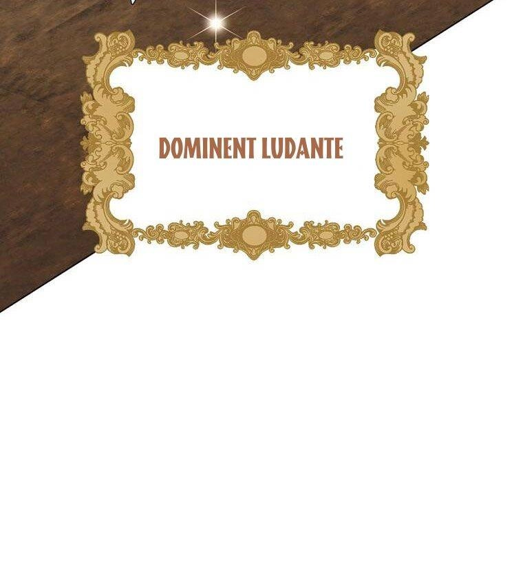 Cuộc Hôn Nhân Hợp Đồng Của Công Tước Ashleyan Chapter 2 - 44