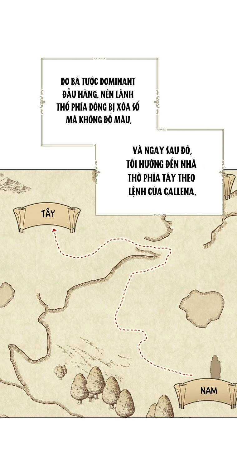 Cuộc Hôn Nhân Hợp Đồng Của Công Tước Ashleyan Chapter 2 - 45