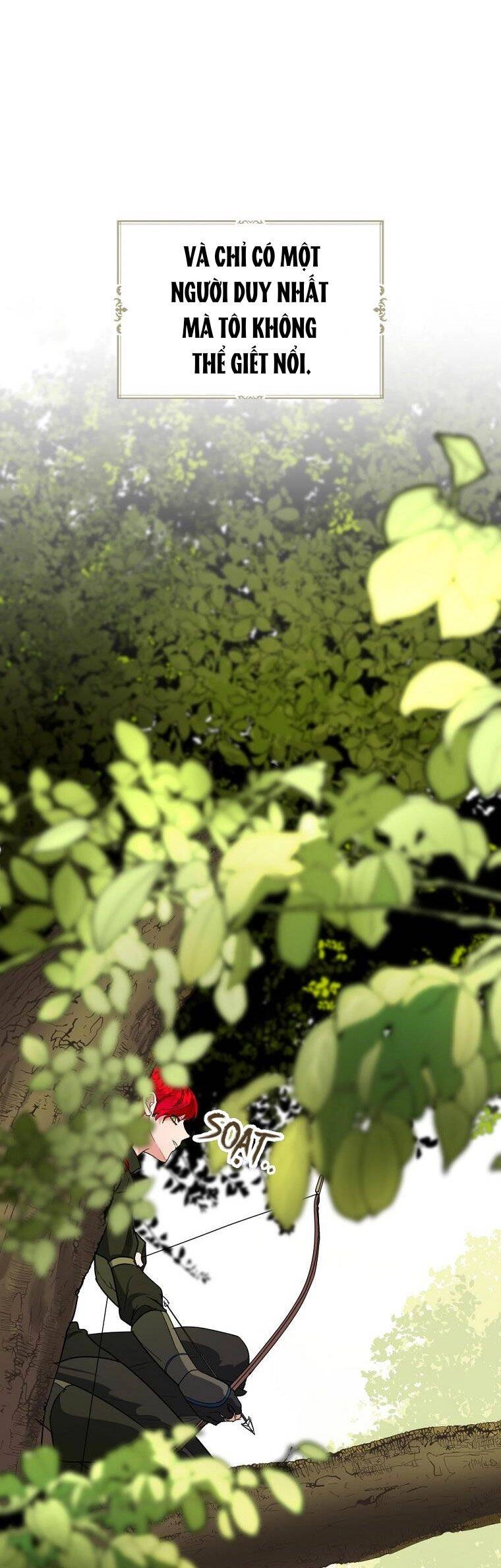 Cuộc Hôn Nhân Hợp Đồng Của Công Tước Ashleyan Chapter 2 - 47