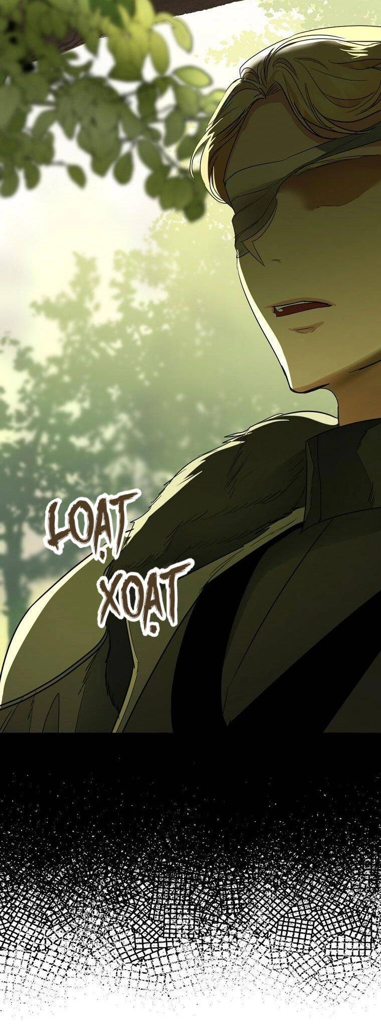 Cuộc Hôn Nhân Hợp Đồng Của Công Tước Ashleyan Chapter 2 - 48