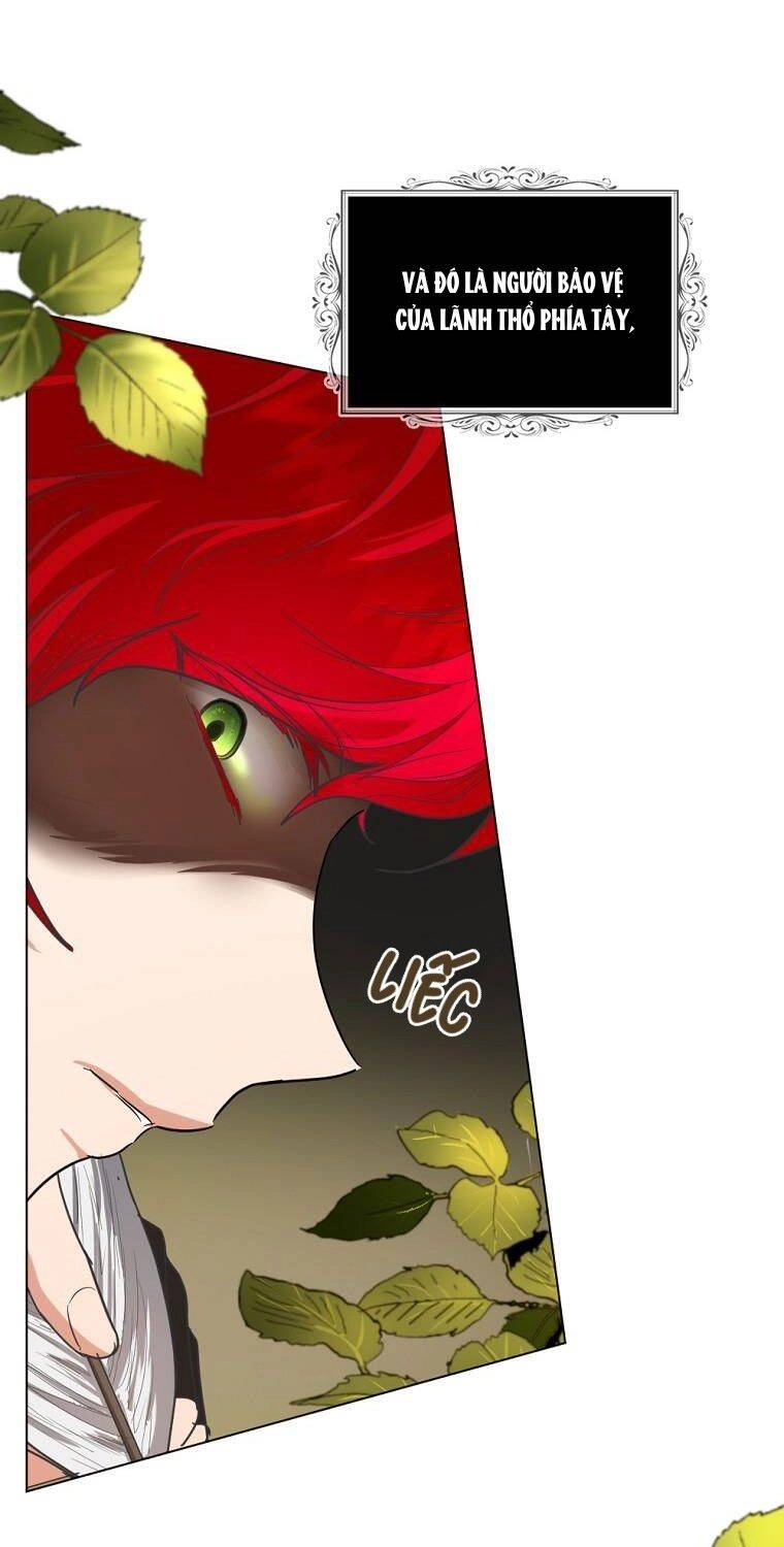 Cuộc Hôn Nhân Hợp Đồng Của Công Tước Ashleyan Chapter 2 - 49