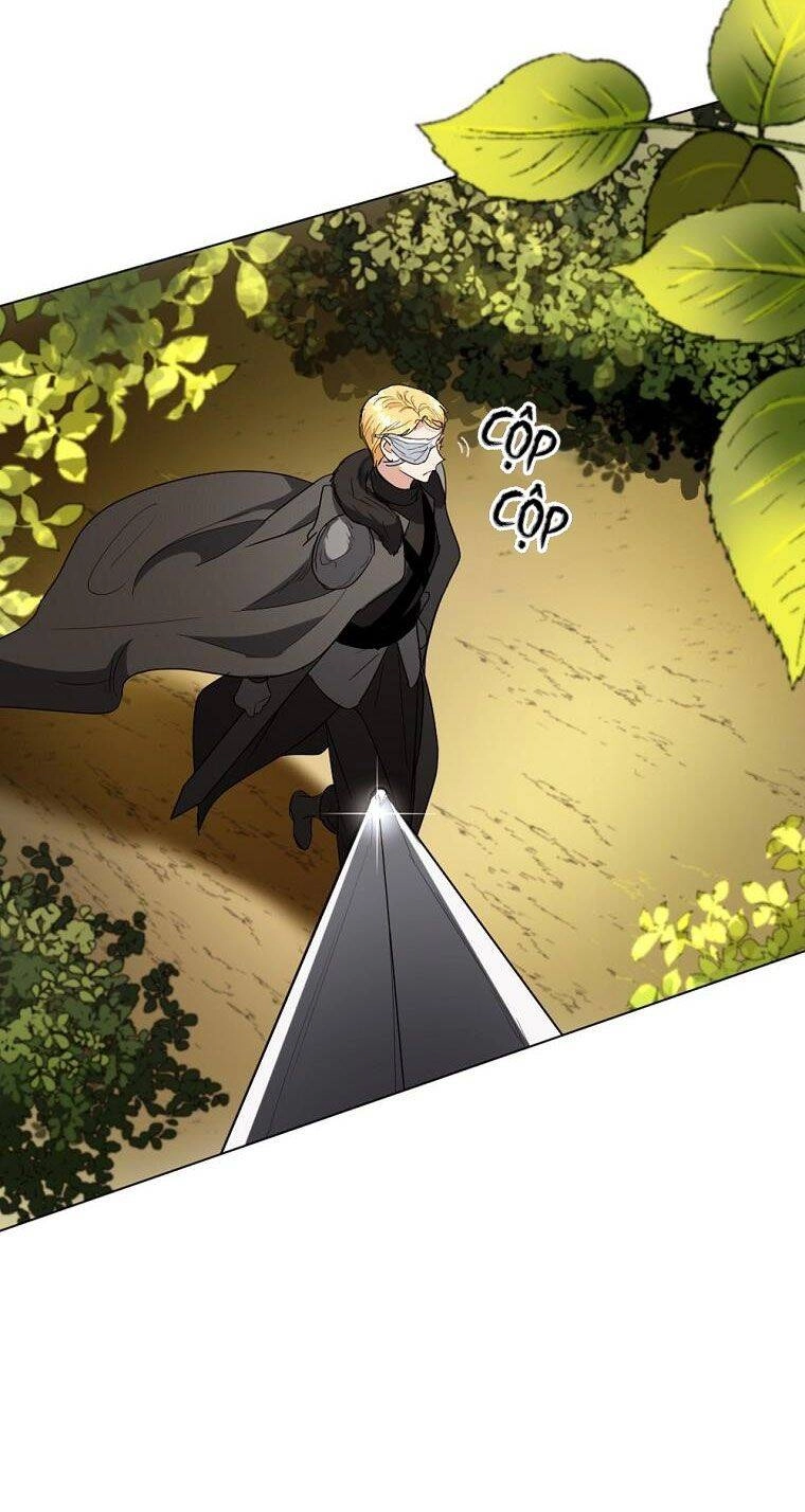 Cuộc Hôn Nhân Hợp Đồng Của Công Tước Ashleyan Chapter 2 - 50