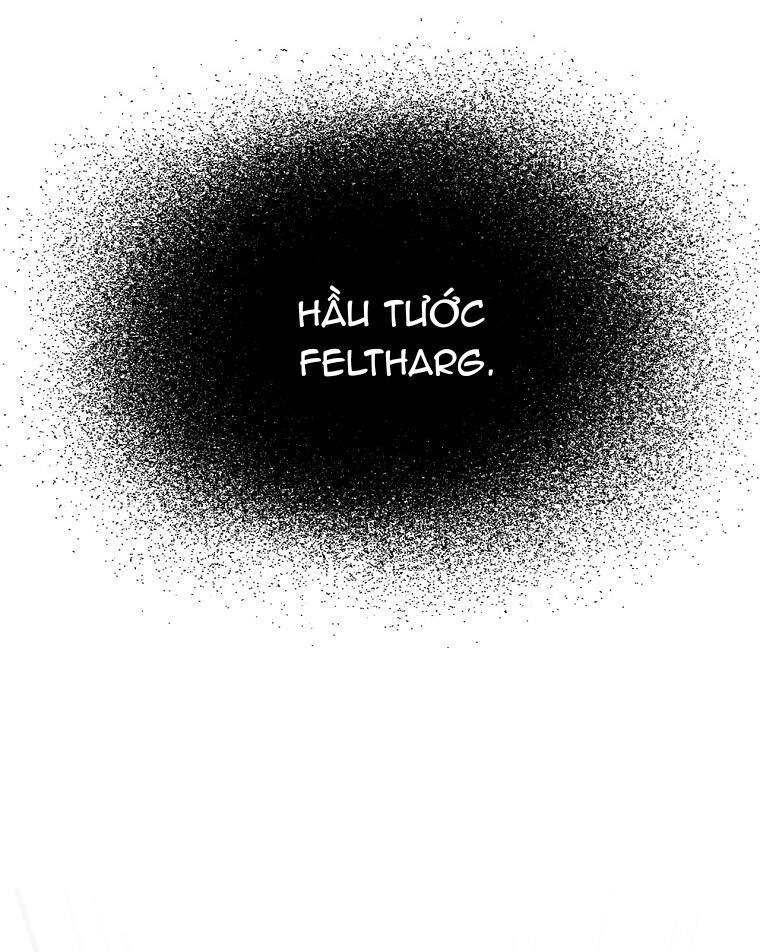 Cuộc Hôn Nhân Hợp Đồng Của Công Tước Ashleyan Chapter 2 - 51