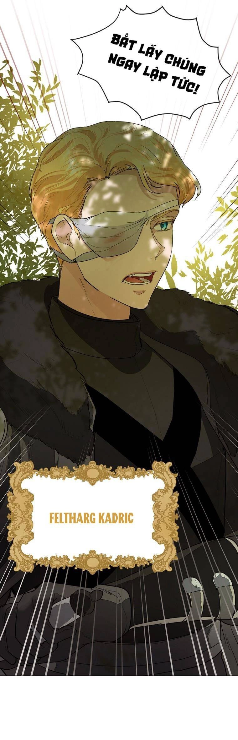 Cuộc Hôn Nhân Hợp Đồng Của Công Tước Ashleyan Chapter 2 - 52