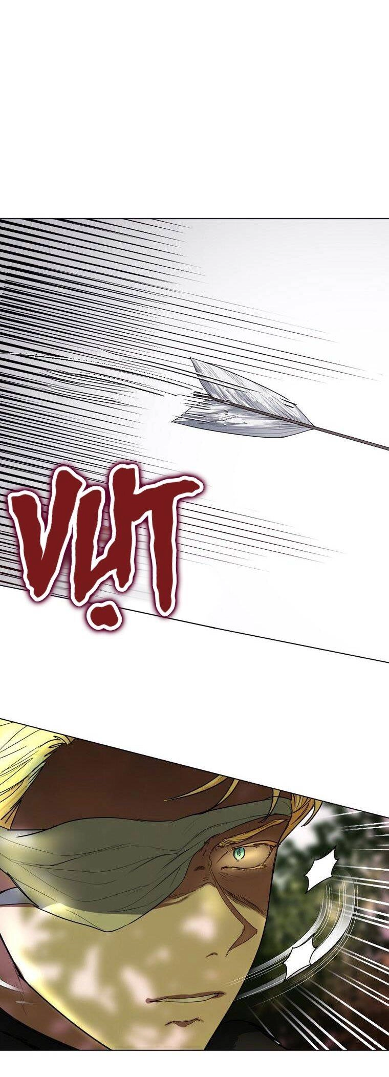 Cuộc Hôn Nhân Hợp Đồng Của Công Tước Ashleyan Chapter 2 - 53