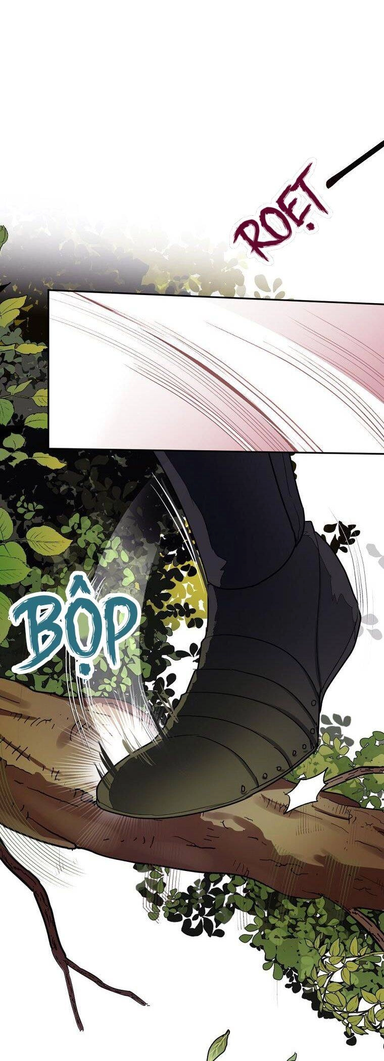 Cuộc Hôn Nhân Hợp Đồng Của Công Tước Ashleyan Chapter 2 - 54