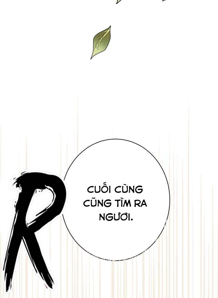 Cuộc Hôn Nhân Hợp Đồng Của Công Tước Ashleyan Chapter 2 - 55