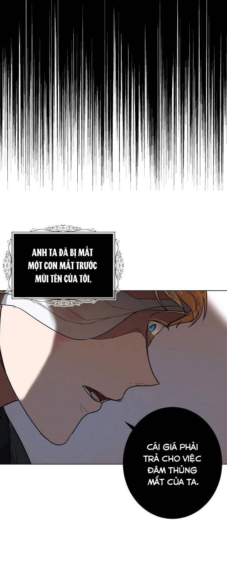 Cuộc Hôn Nhân Hợp Đồng Của Công Tước Ashleyan Chapter 2 - 57