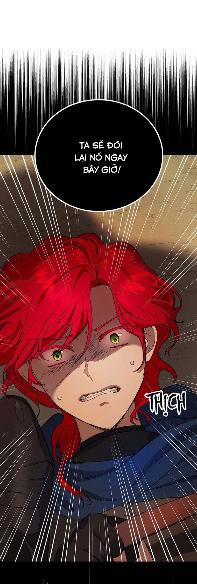 Cuộc Hôn Nhân Hợp Đồng Của Công Tước Ashleyan Chapter 2 - 58