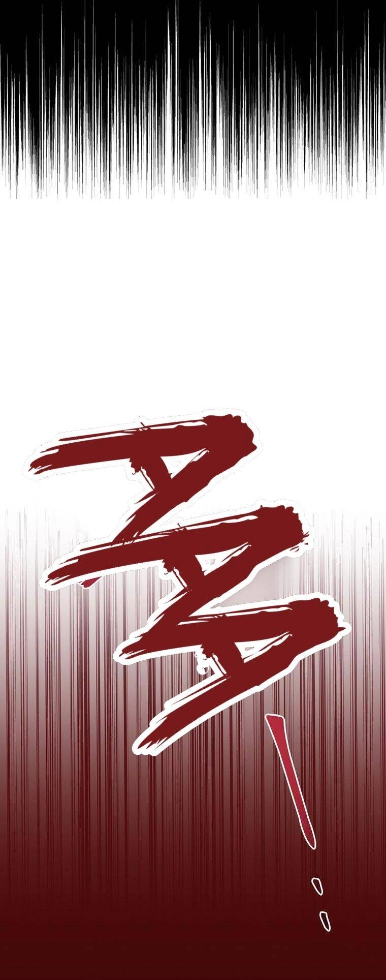 Cuộc Hôn Nhân Hợp Đồng Của Công Tước Ashleyan Chapter 2 - 59