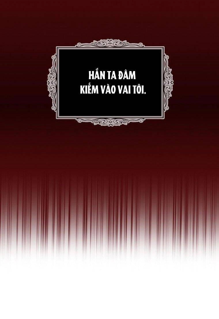 Cuộc Hôn Nhân Hợp Đồng Của Công Tước Ashleyan Chapter 2 - 60