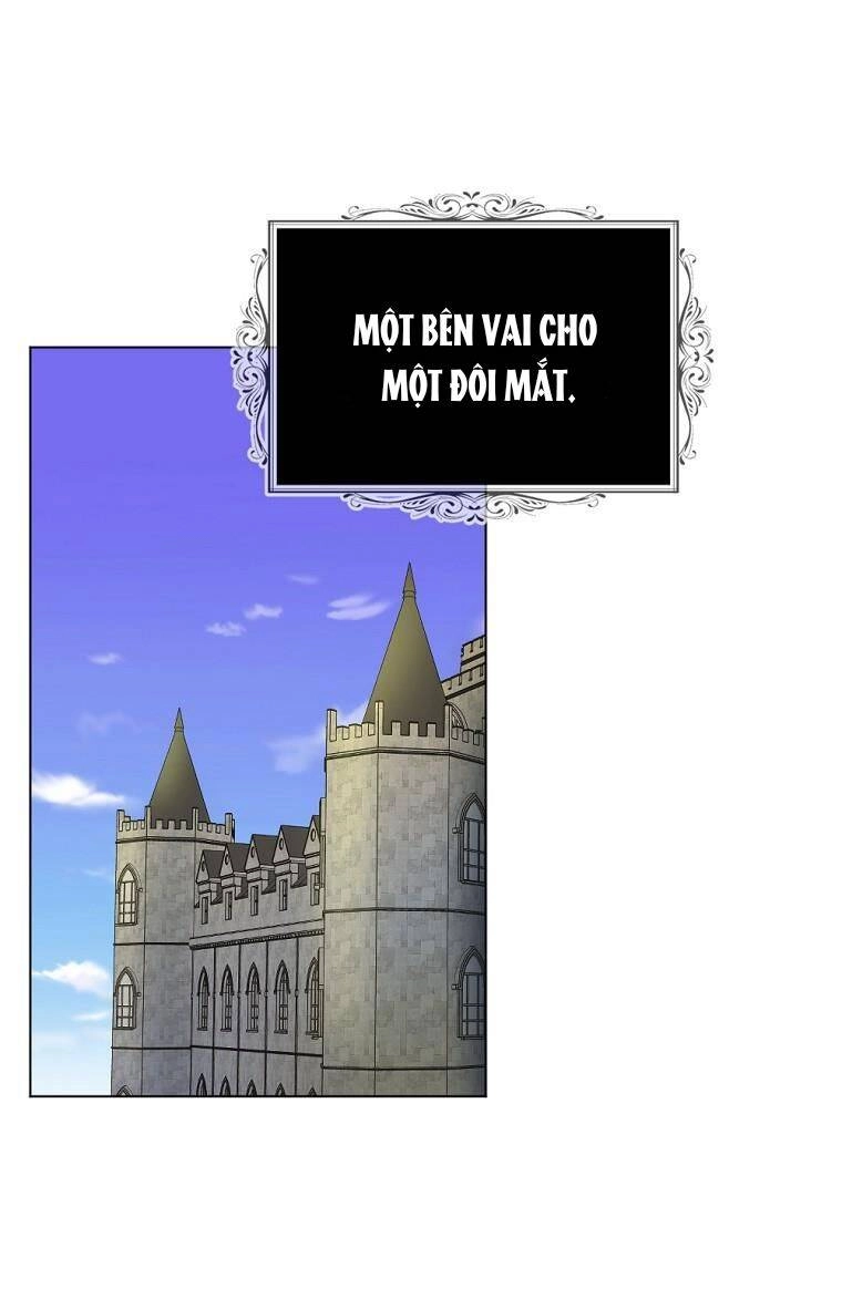 Cuộc Hôn Nhân Hợp Đồng Của Công Tước Ashleyan Chapter 2 - 61