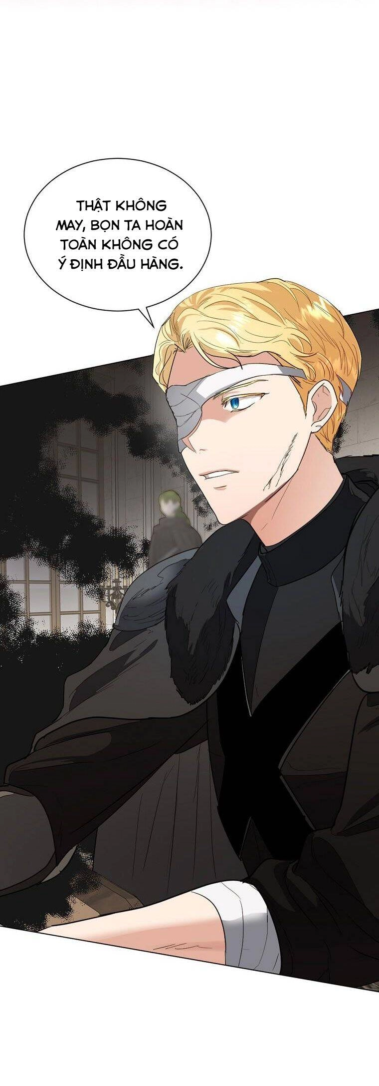 Cuộc Hôn Nhân Hợp Đồng Của Công Tước Ashleyan Chapter 2 - 63