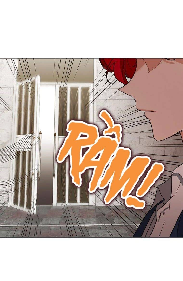 Cuộc Hôn Nhân Hợp Đồng Của Công Tước Ashleyan Chapter 2 - 65