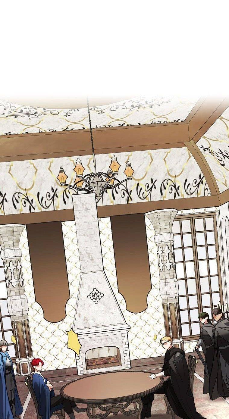 Cuộc Hôn Nhân Hợp Đồng Của Công Tước Ashleyan Chapter 2 - 66