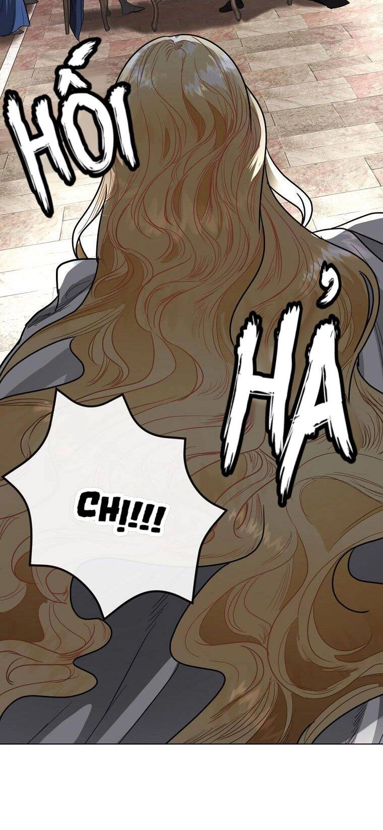 Cuộc Hôn Nhân Hợp Đồng Của Công Tước Ashleyan Chapter 2 - 67