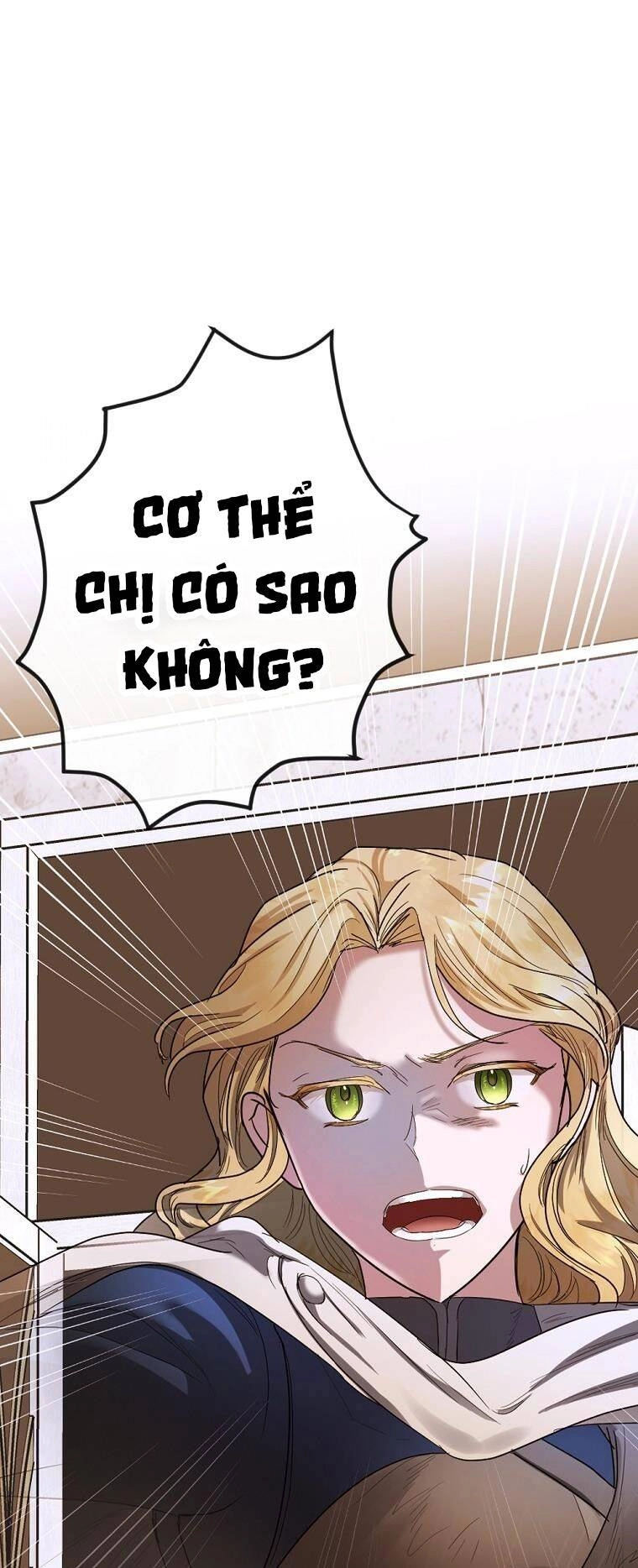 Cuộc Hôn Nhân Hợp Đồng Của Công Tước Ashleyan Chapter 2 - 68