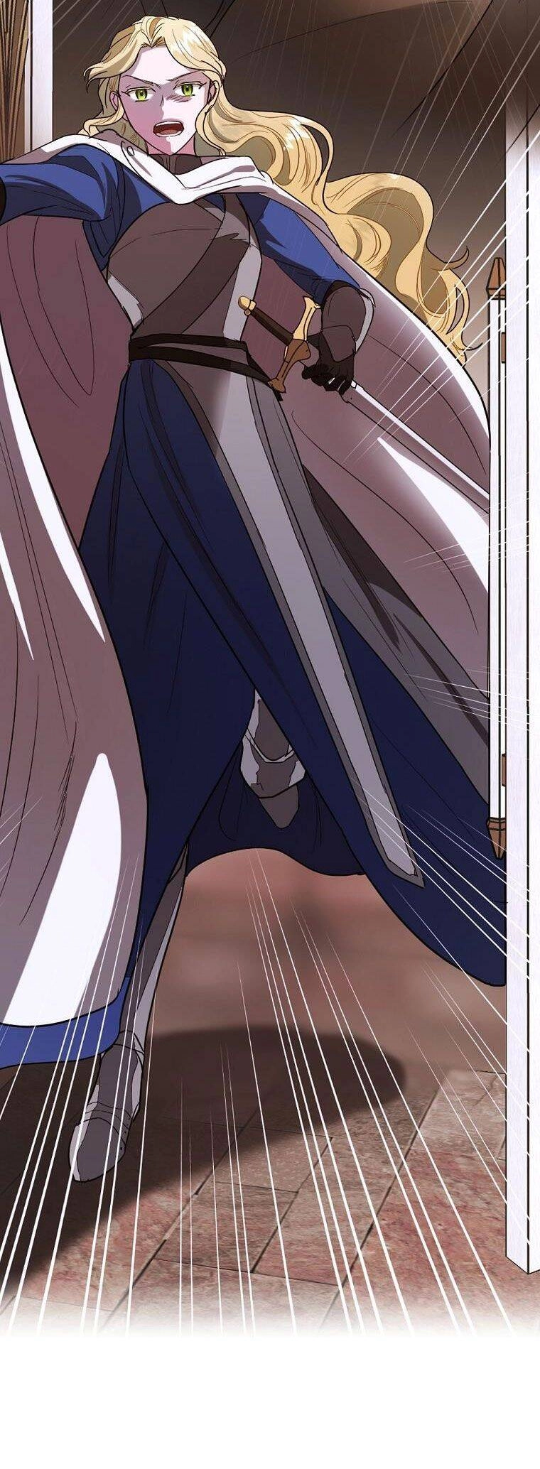 Cuộc Hôn Nhân Hợp Đồng Của Công Tước Ashleyan Chapter 2 - 69