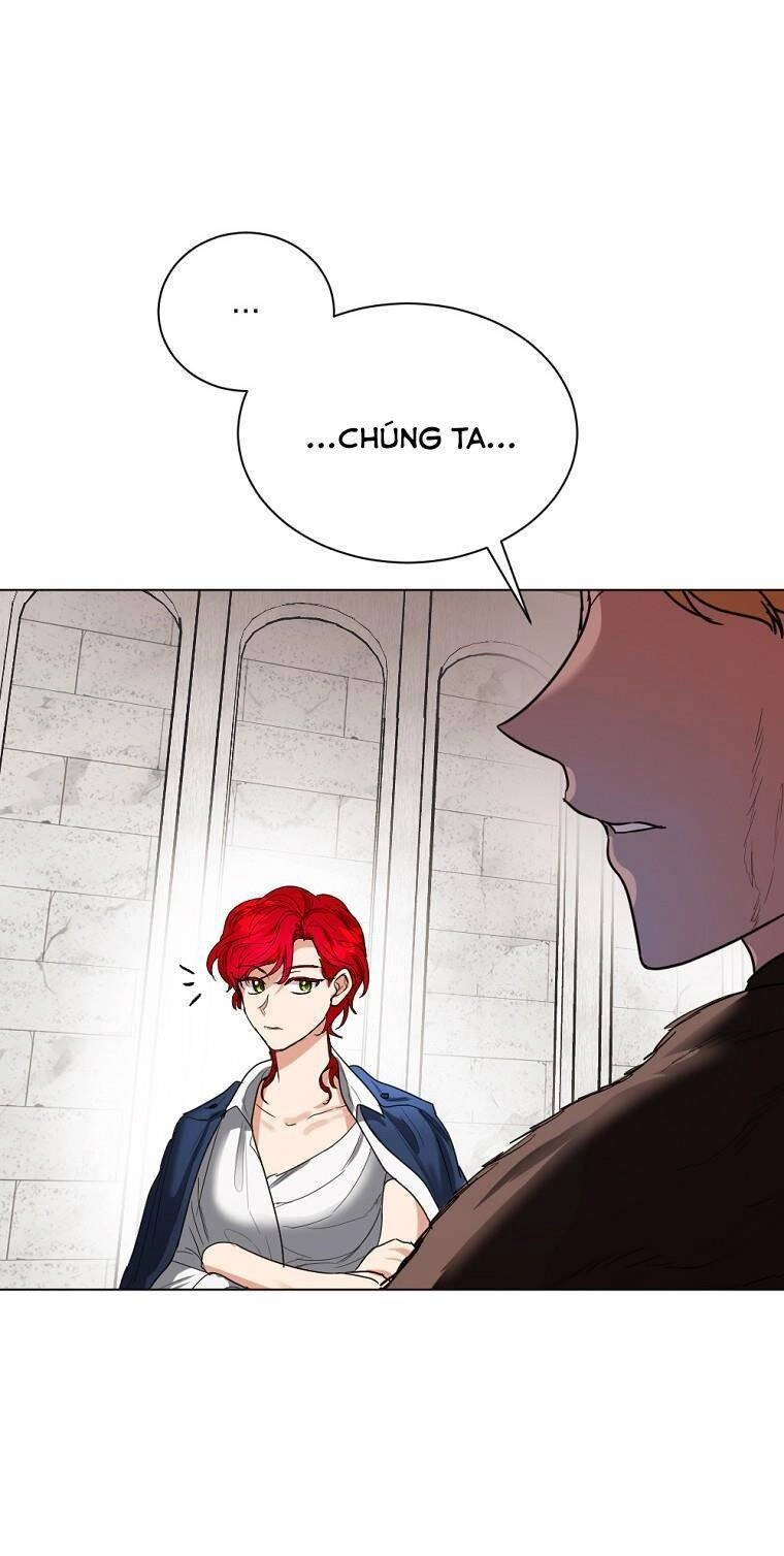 Cuộc Hôn Nhân Hợp Đồng Của Công Tước Ashleyan Chapter 2 - 70