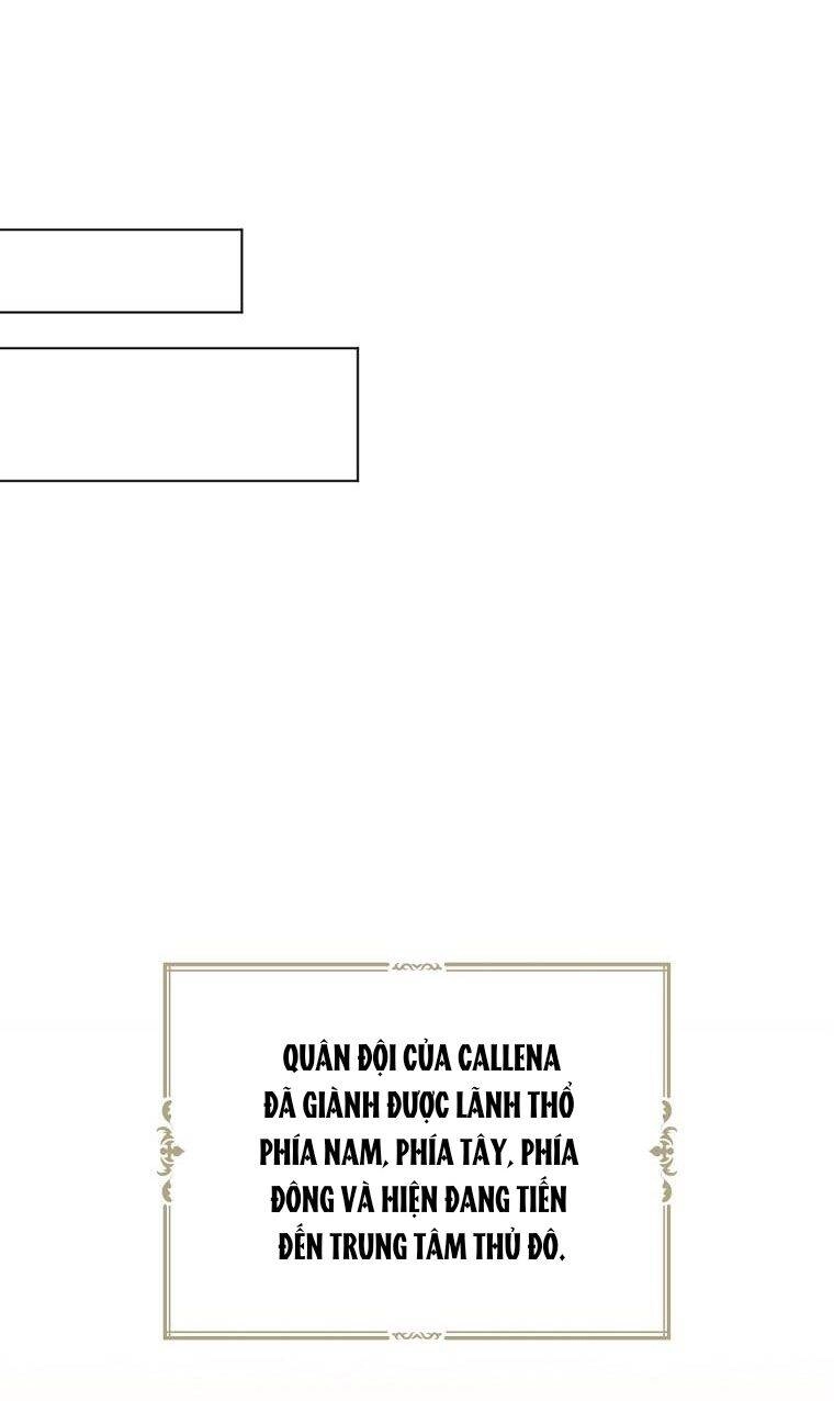 Cuộc Hôn Nhân Hợp Đồng Của Công Tước Ashleyan Chapter 2 - 76