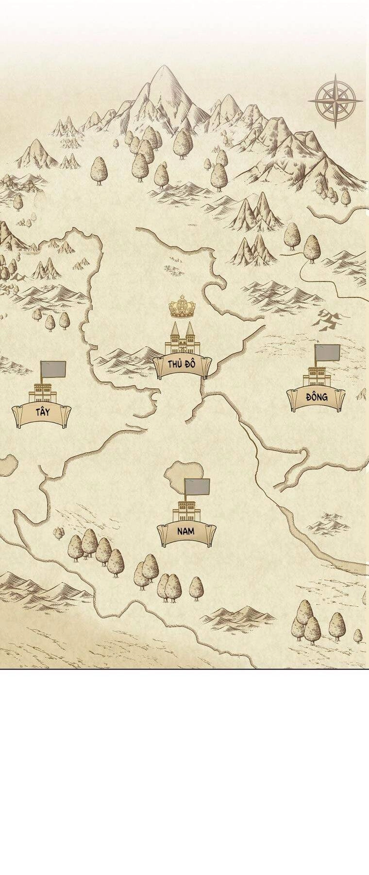 Cuộc Hôn Nhân Hợp Đồng Của Công Tước Ashleyan Chapter 2 - 77