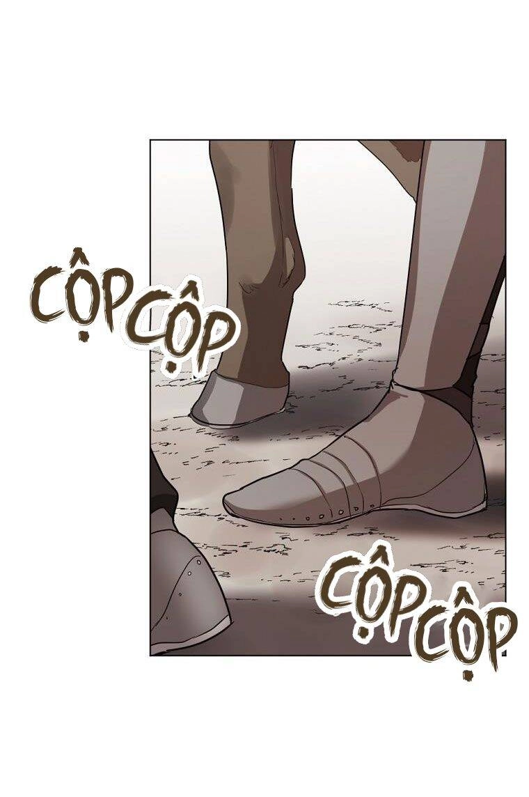 Cuộc Hôn Nhân Hợp Đồng Của Công Tước Ashleyan Chapter 2 - 78