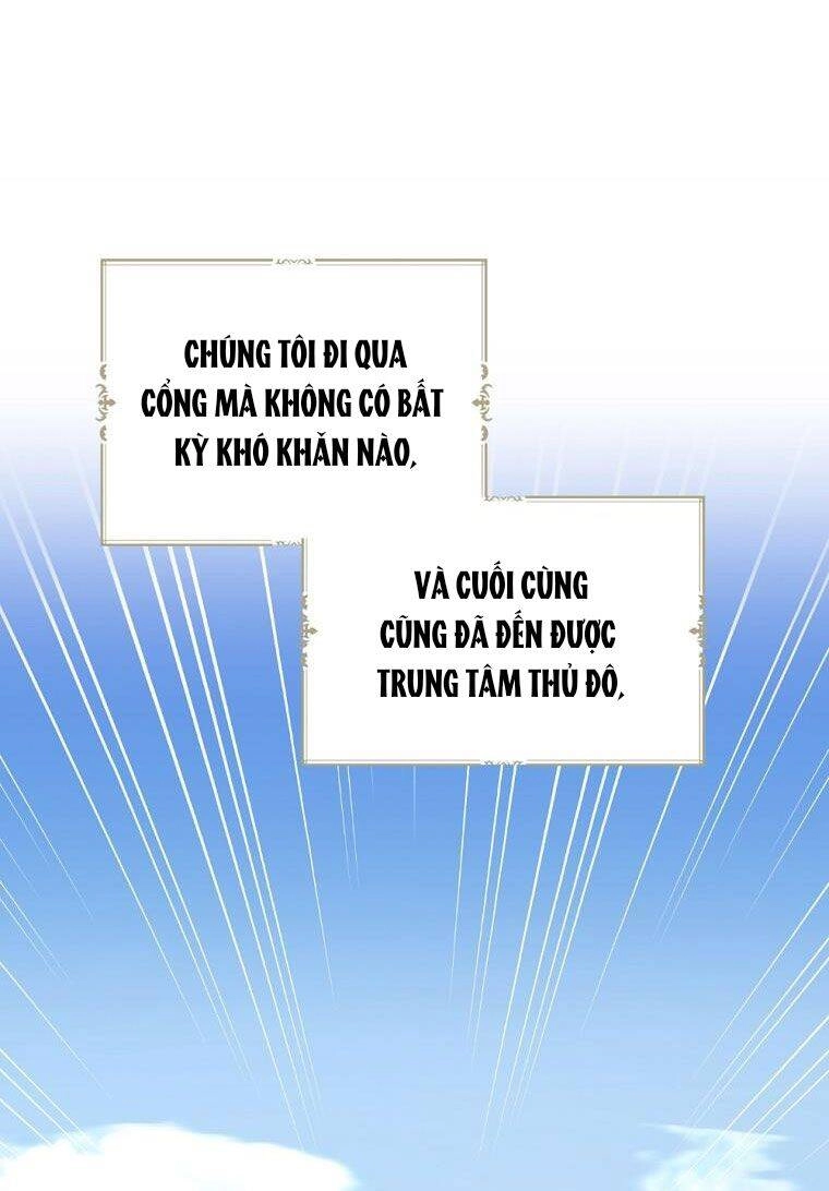 Cuộc Hôn Nhân Hợp Đồng Của Công Tước Ashleyan Chapter 2 - 82