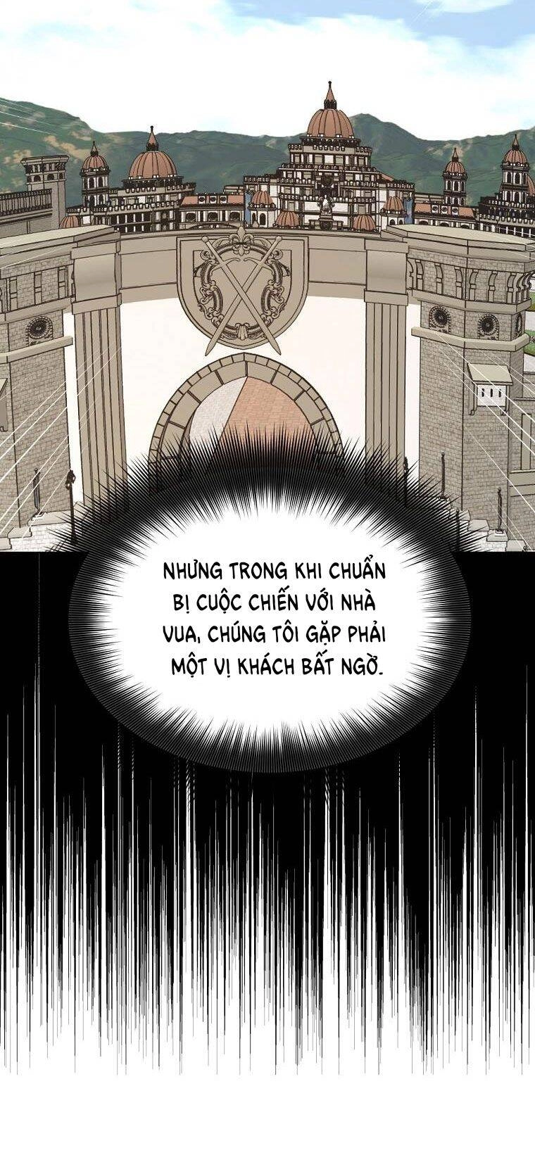 Cuộc Hôn Nhân Hợp Đồng Của Công Tước Ashleyan Chapter 2 - 83