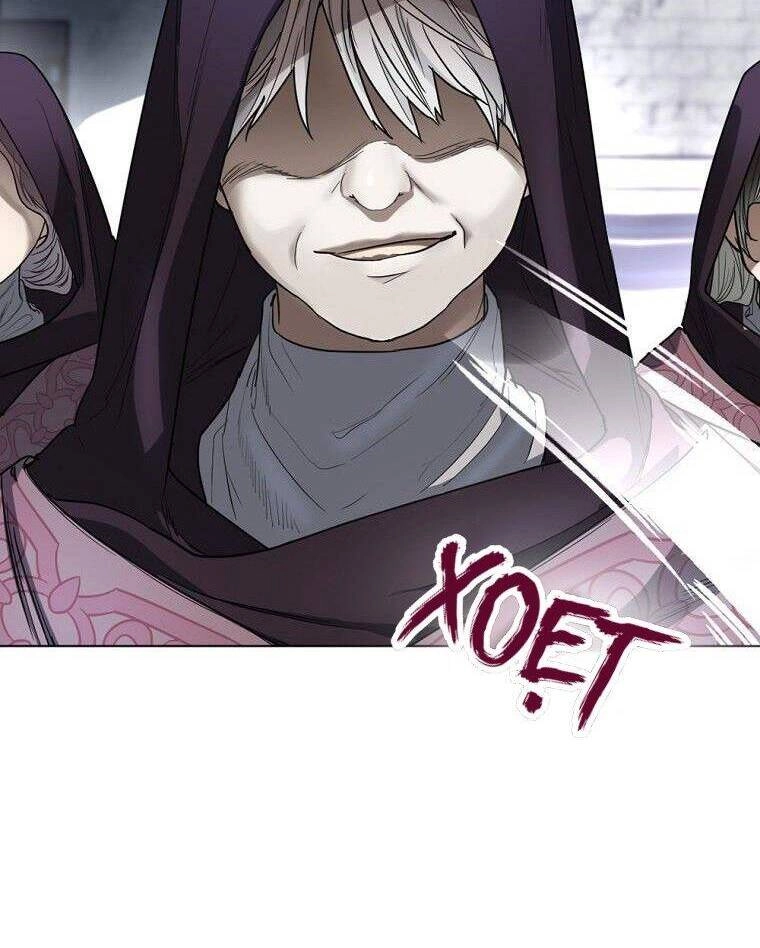 Cuộc Hôn Nhân Hợp Đồng Của Công Tước Ashleyan Chapter 3 - 4