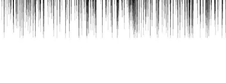 Cuộc Hôn Nhân Hợp Đồng Của Công Tước Ashleyan Chapter 3 - 8