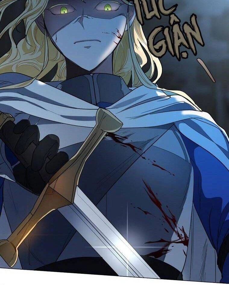 Cuộc Hôn Nhân Hợp Đồng Của Công Tước Ashleyan Chapter 3 - 11