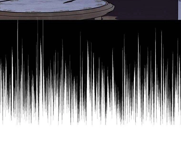 Cuộc Hôn Nhân Hợp Đồng Của Công Tước Ashleyan Chapter 3 - 13