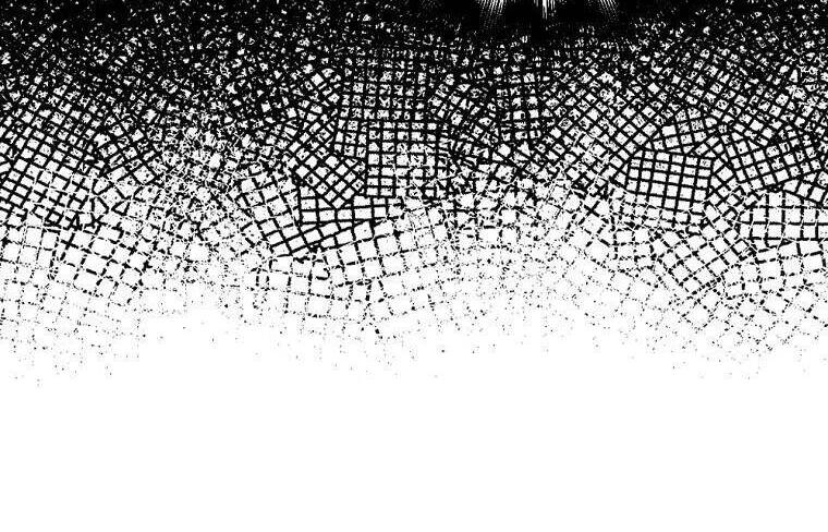 Cuộc Hôn Nhân Hợp Đồng Của Công Tước Ashleyan Chapter 3 - 16