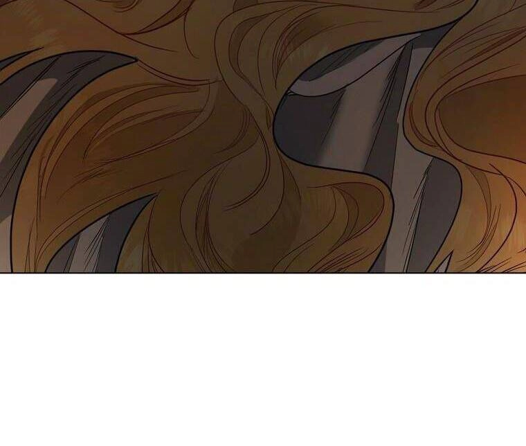 Cuộc Hôn Nhân Hợp Đồng Của Công Tước Ashleyan Chapter 3 - 20