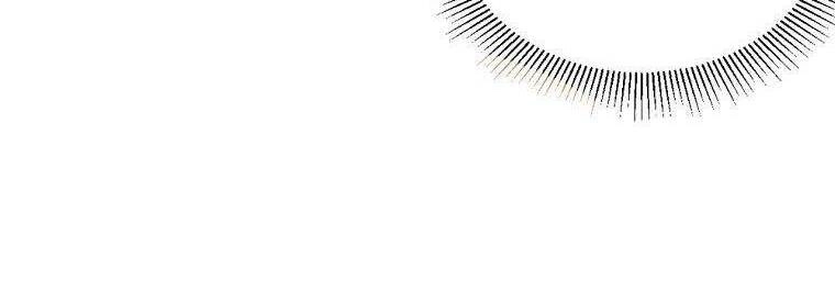 Cuộc Hôn Nhân Hợp Đồng Của Công Tước Ashleyan Chapter 3 - 24