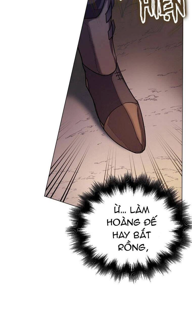 Cuộc Hôn Nhân Hợp Đồng Của Công Tước Ashleyan Chapter 3 - 28