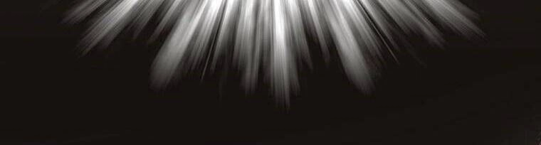 Cuộc Hôn Nhân Hợp Đồng Của Công Tước Ashleyan Chapter 3 - 32