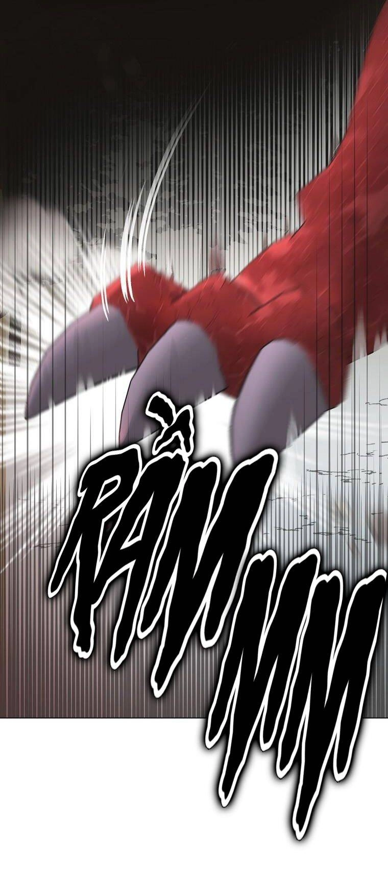 Cuộc Hôn Nhân Hợp Đồng Của Công Tước Ashleyan Chapter 3 - 33