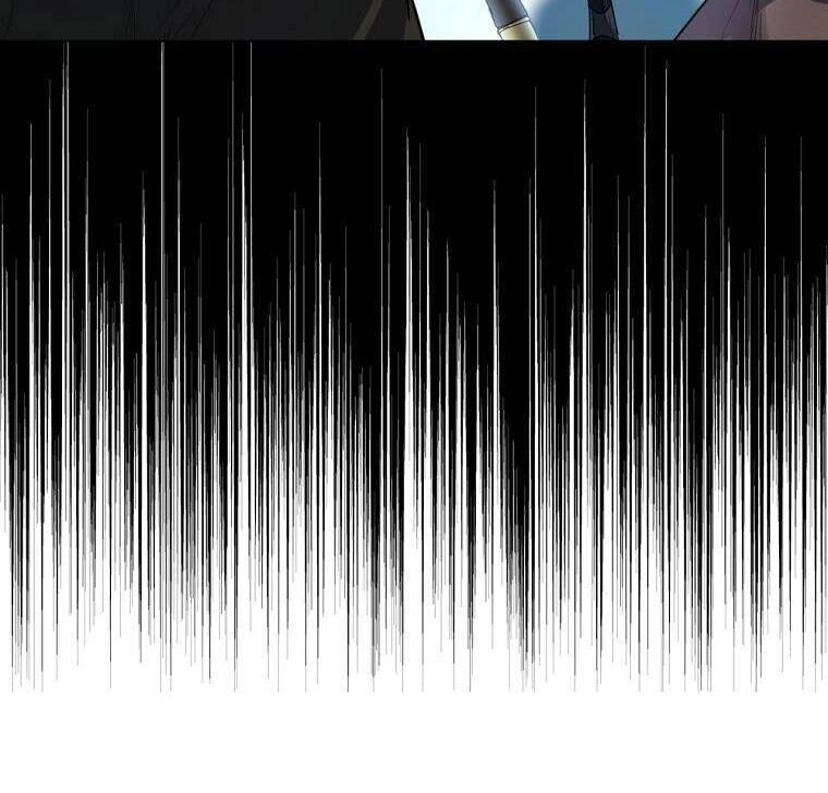 Cuộc Hôn Nhân Hợp Đồng Của Công Tước Ashleyan Chapter 3 - 35