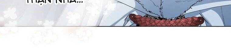 Cuộc Hôn Nhân Hợp Đồng Của Công Tước Ashleyan Chapter 3 - 39