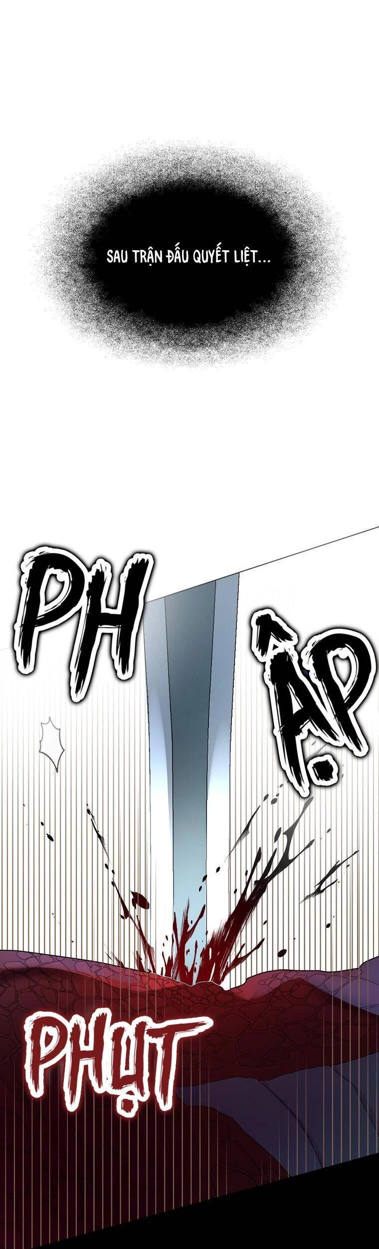 Cuộc Hôn Nhân Hợp Đồng Của Công Tước Ashleyan Chapter 3 - 40